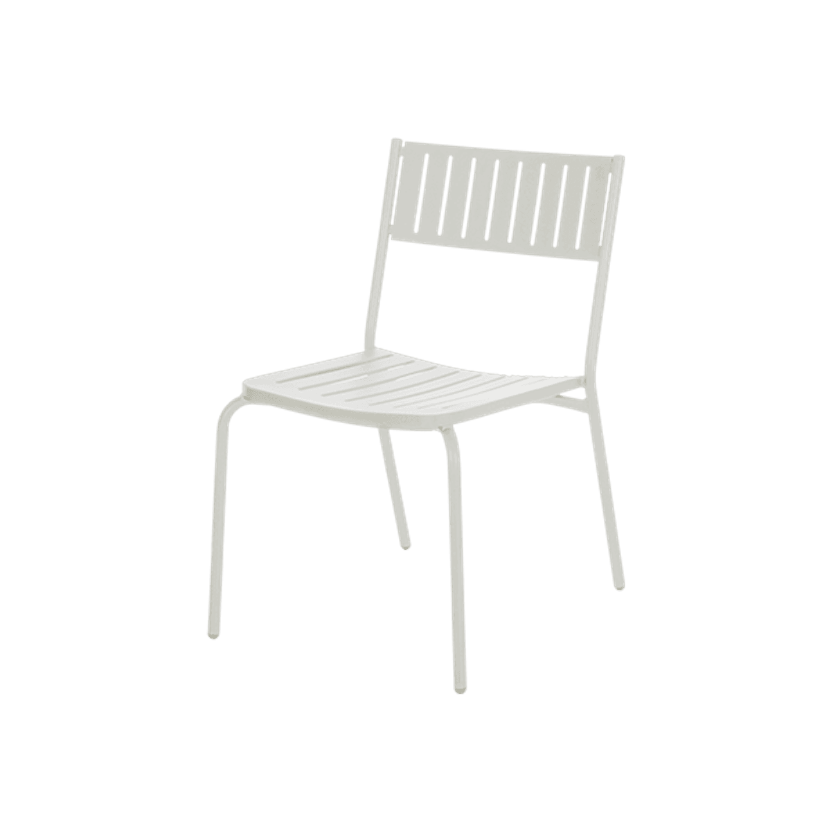 Web Vent Side Chair