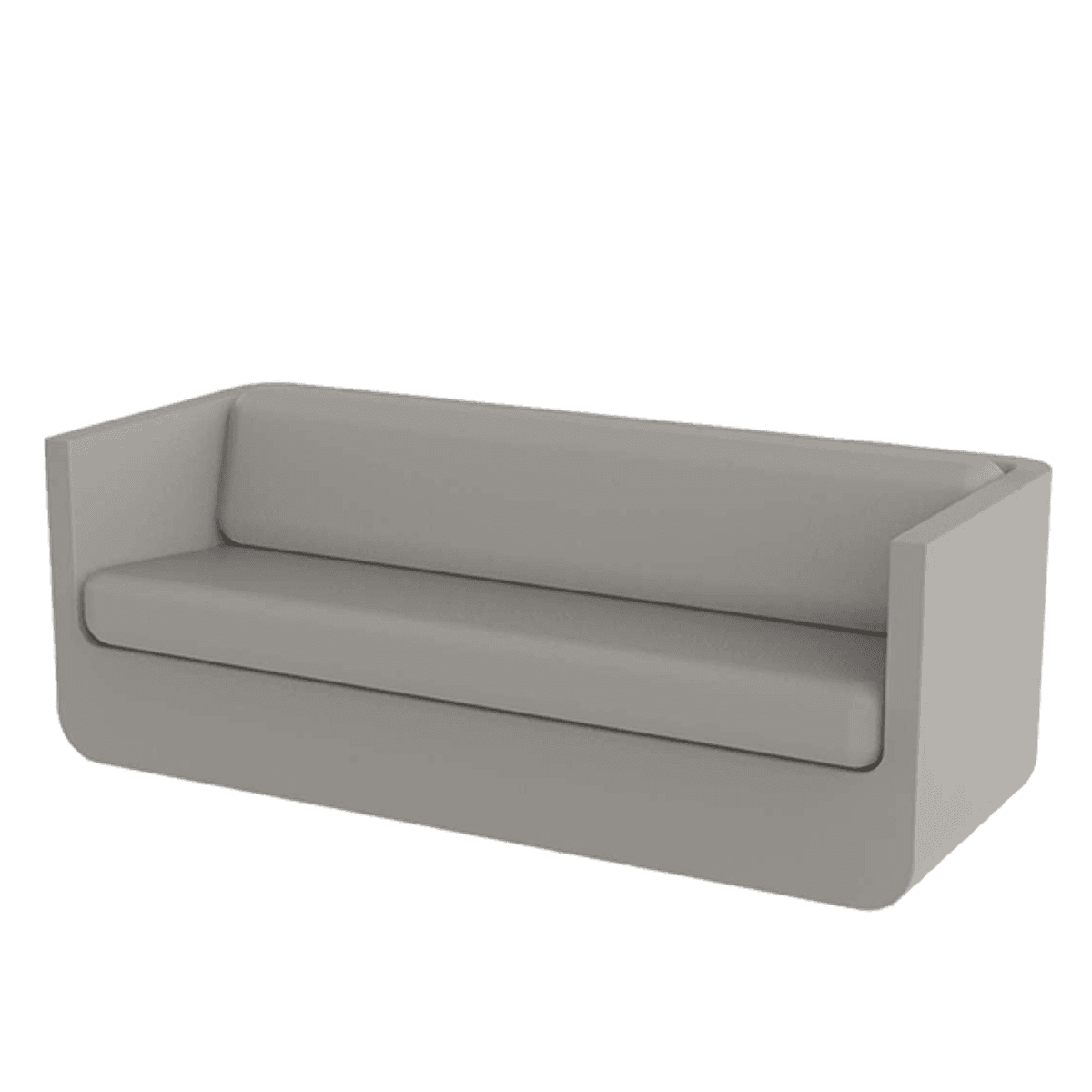 Web Vigo Sofa