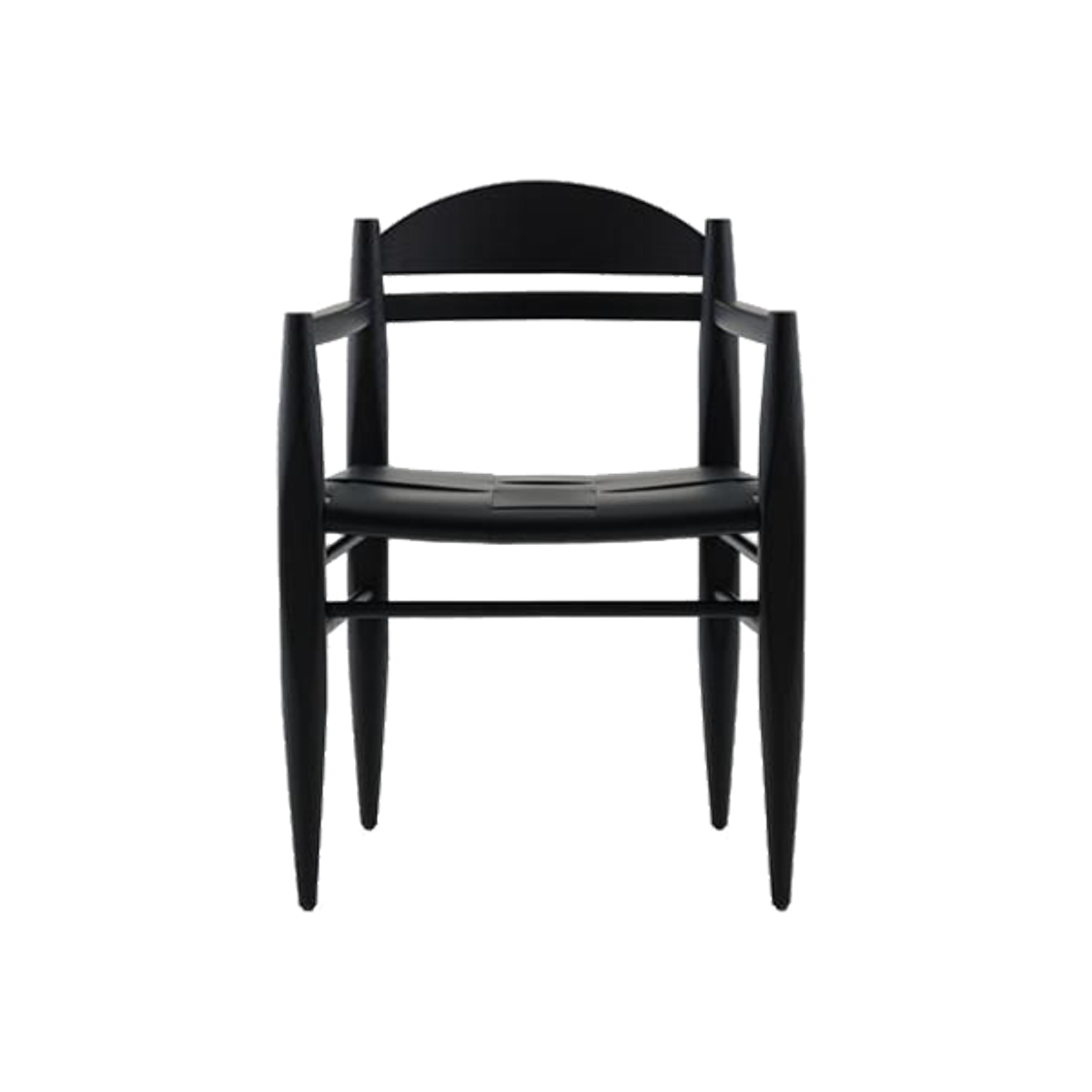 Web Vincent Vg Armchair