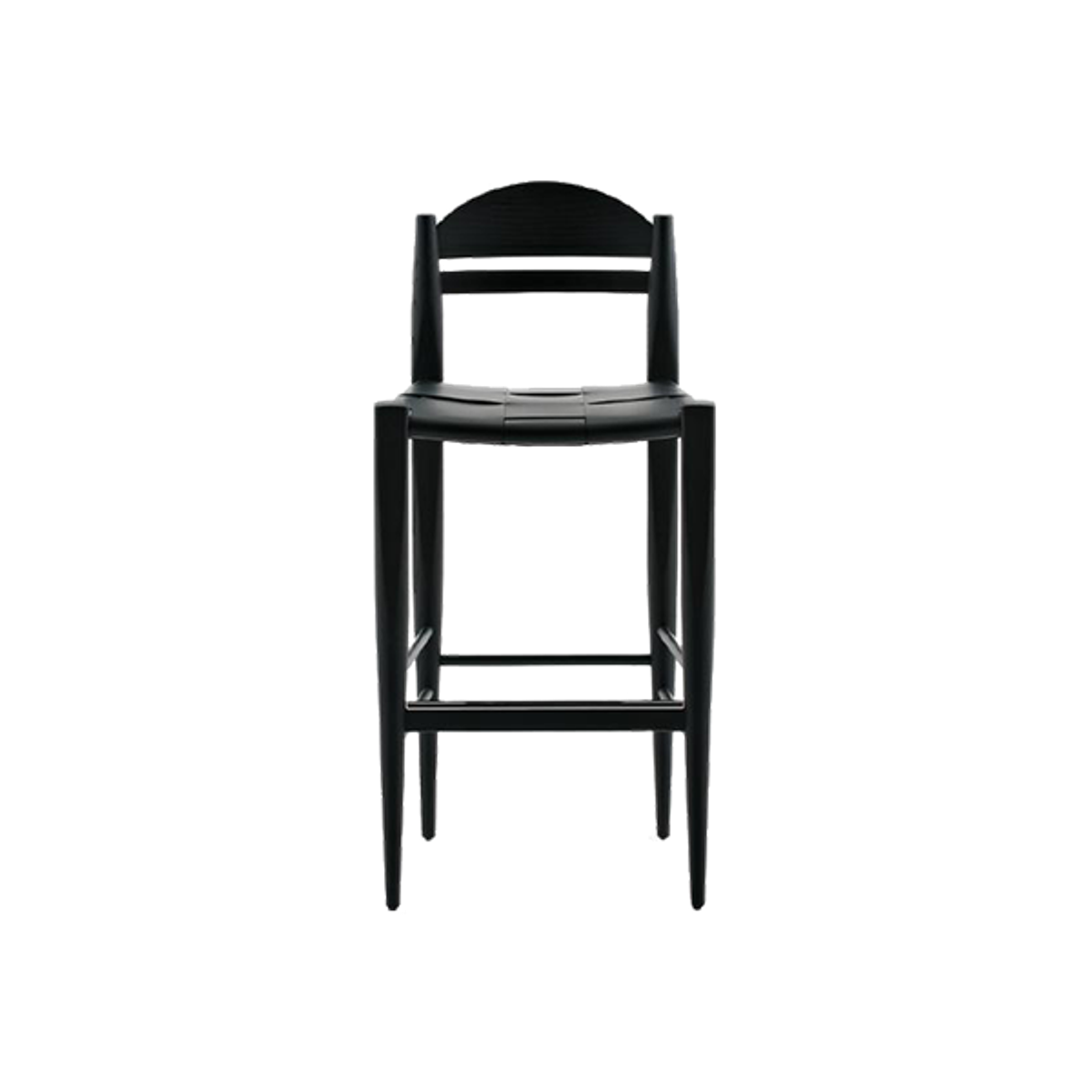 Web Vincent Vg Bar Stool