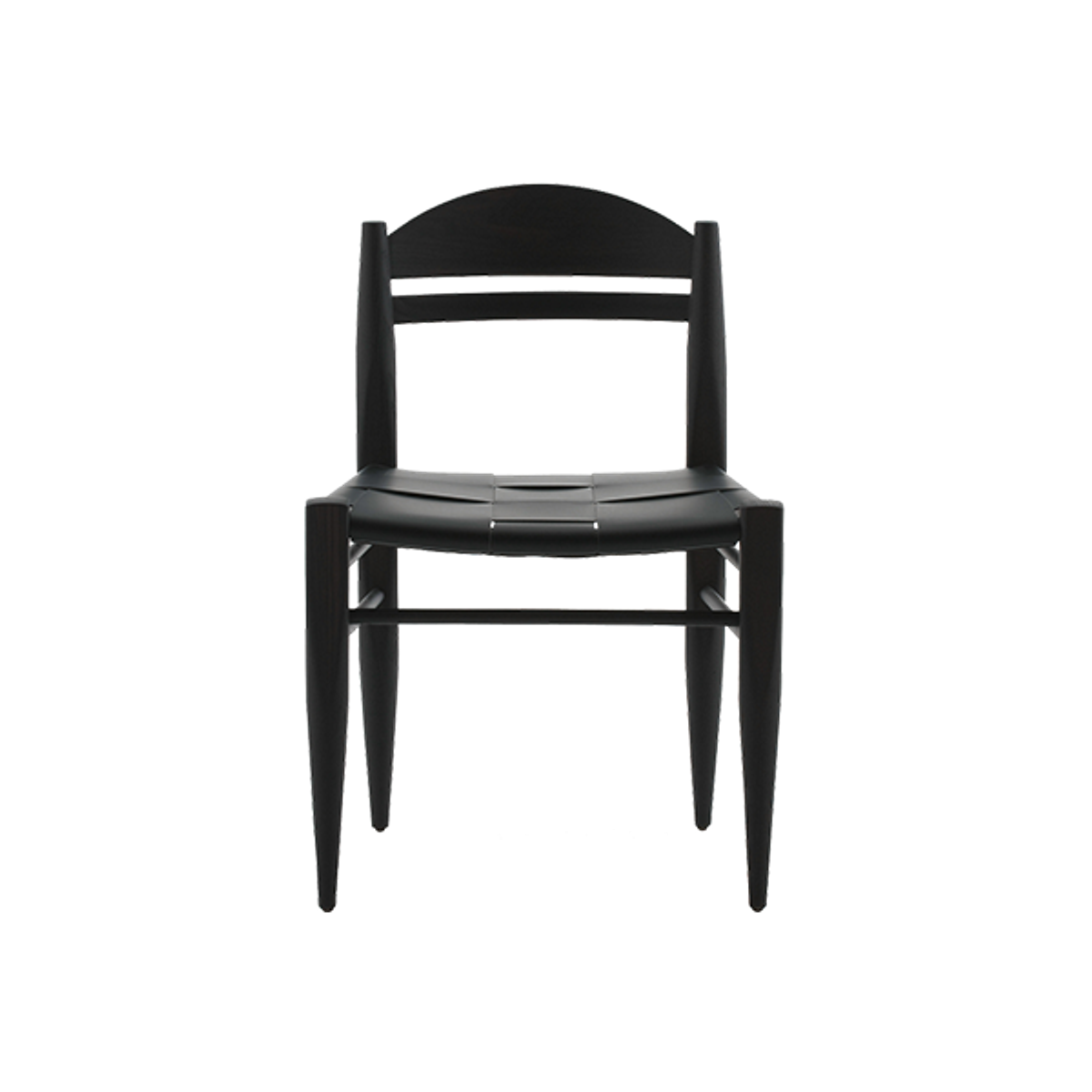 Web Vincent Vg Side Chair