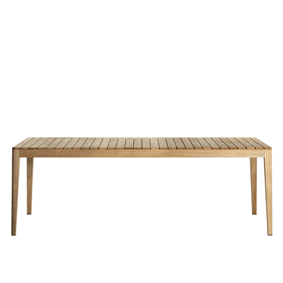 Web Yarn Large Table