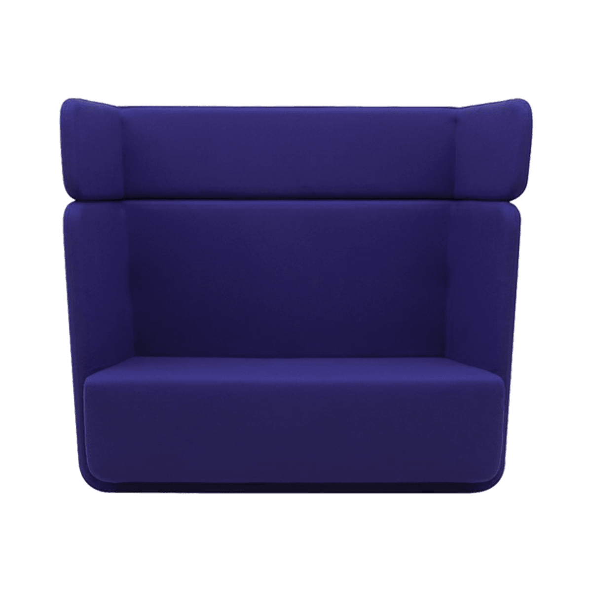 Web Cosmopolitan Sofa