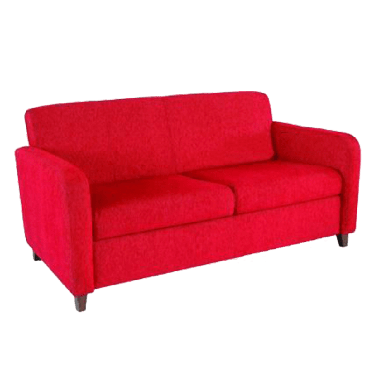 Web Dean Sofa