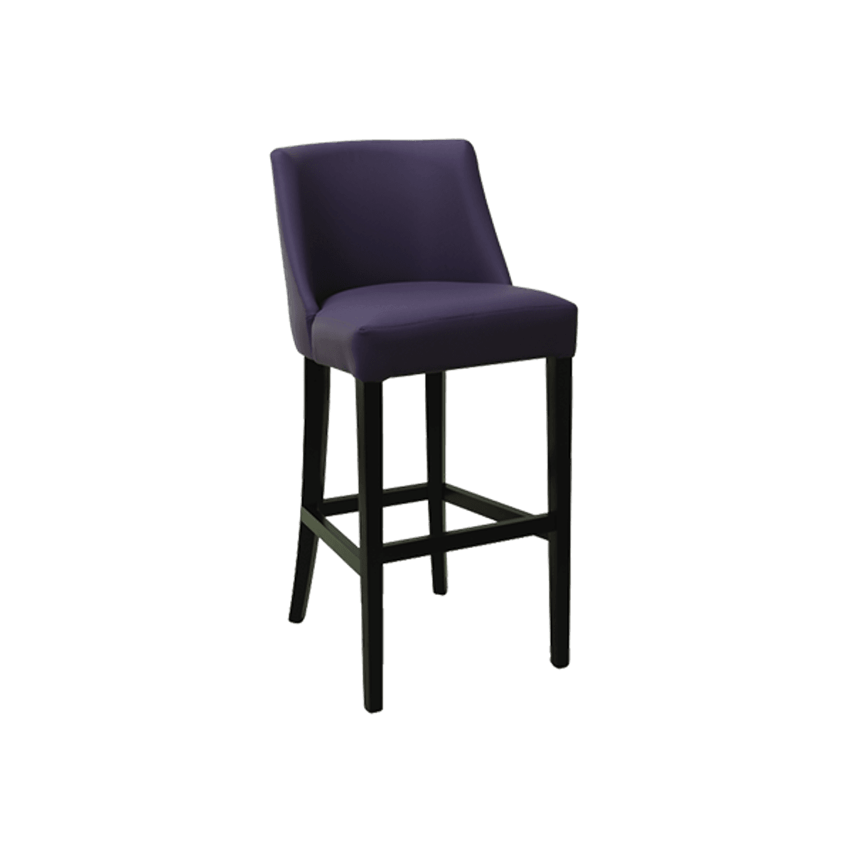Web Gordon Bar Stool
