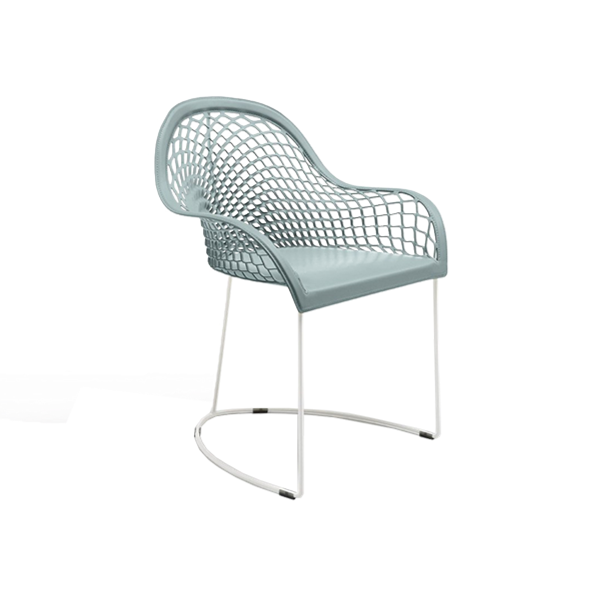 Web Guapa Armchair