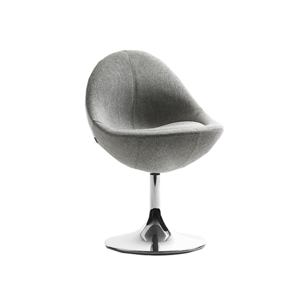 Web Hetty Tub Chair