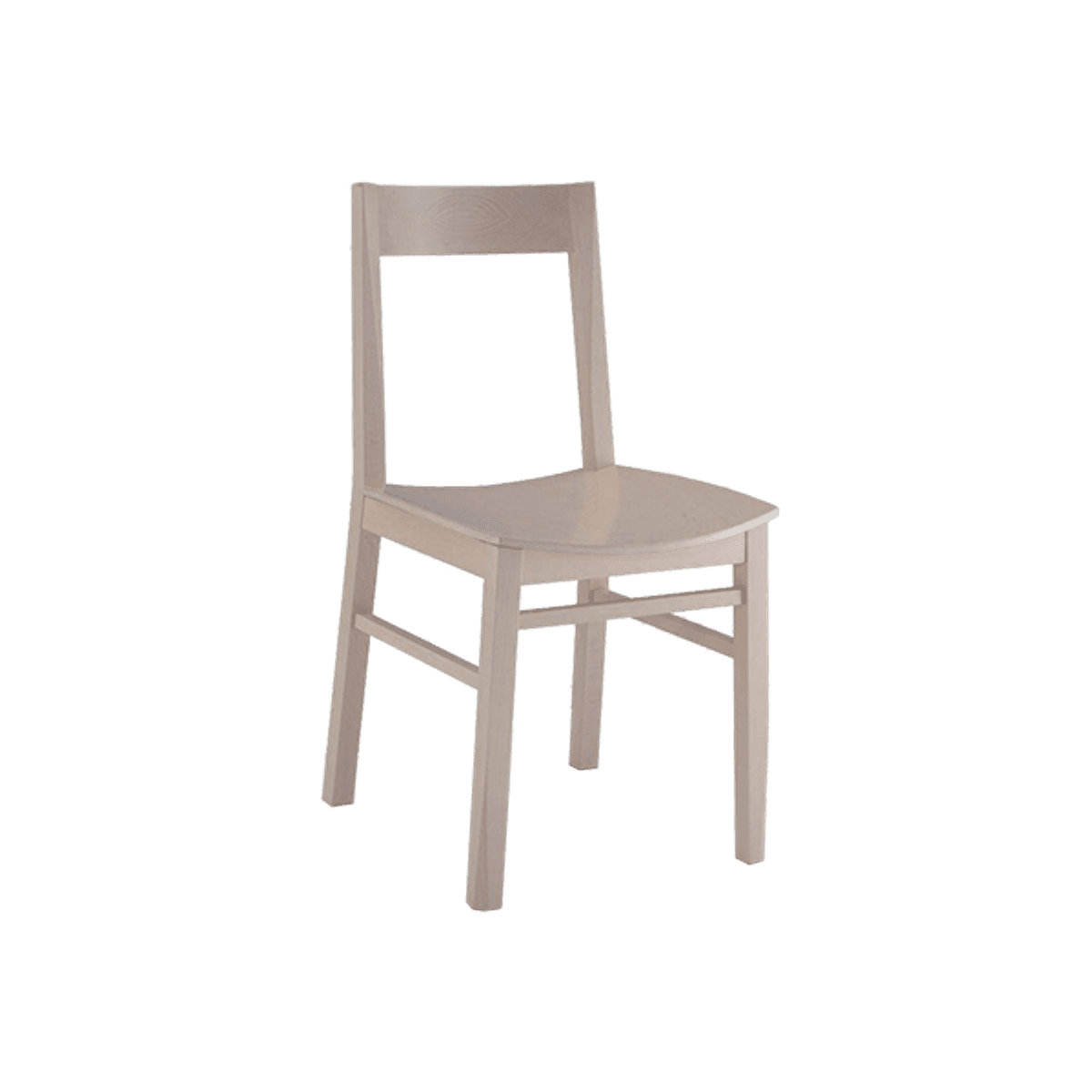 Web Lina Side Chair