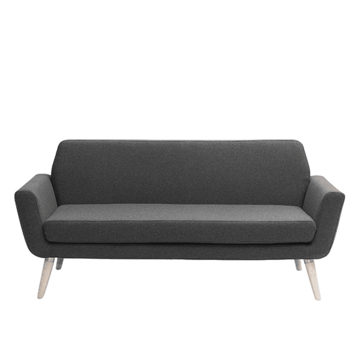 Web Lottie Sofa 2