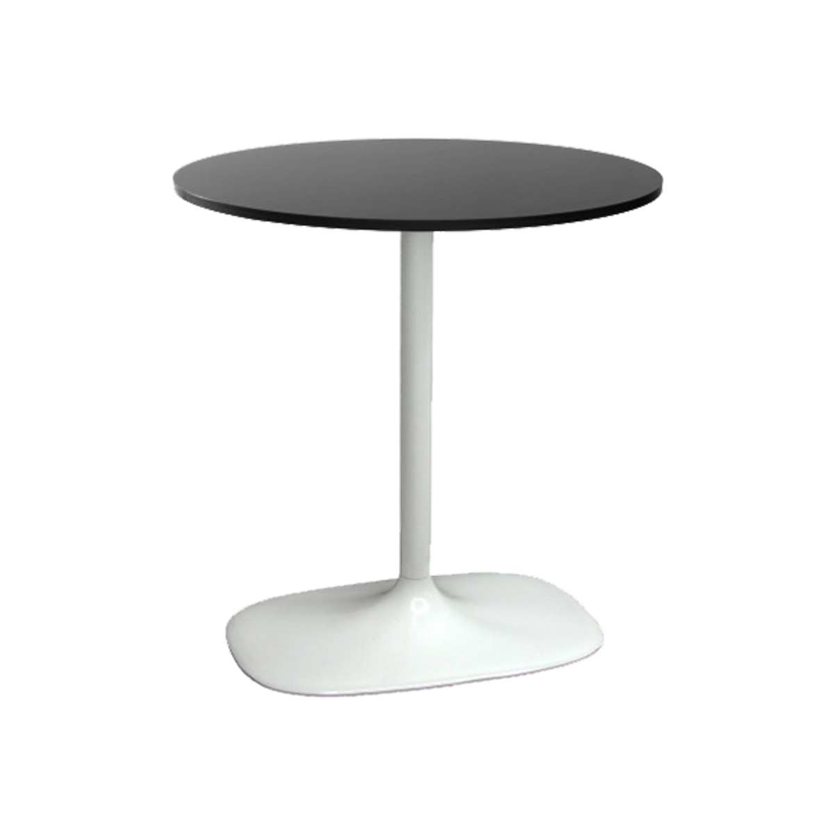 Web Mojito Table Base