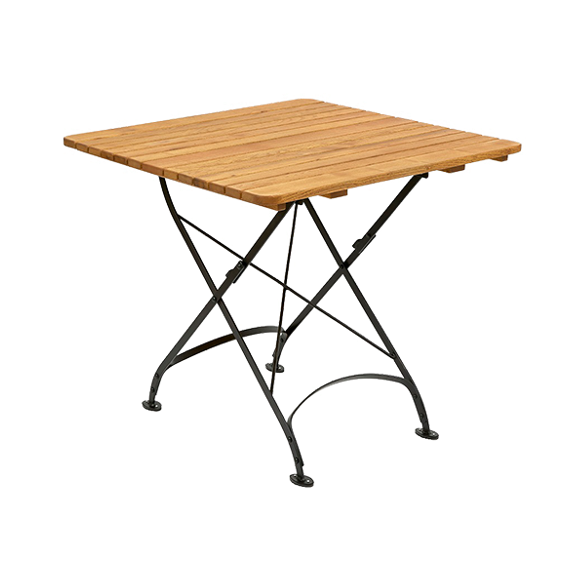 Web Rebecca Dining Table