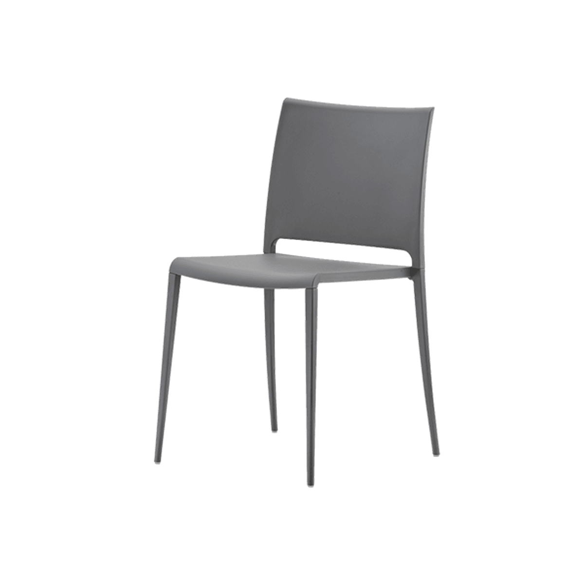 Web Mya Side Chair