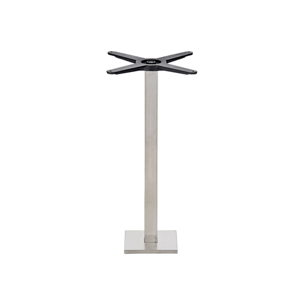 Fixed Table Base Inside Out Contracts | Contract Furniture | Hospitality, Restaurant