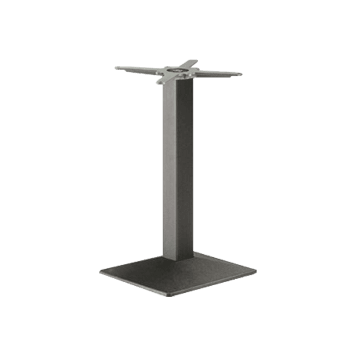 Web Table Base Quad