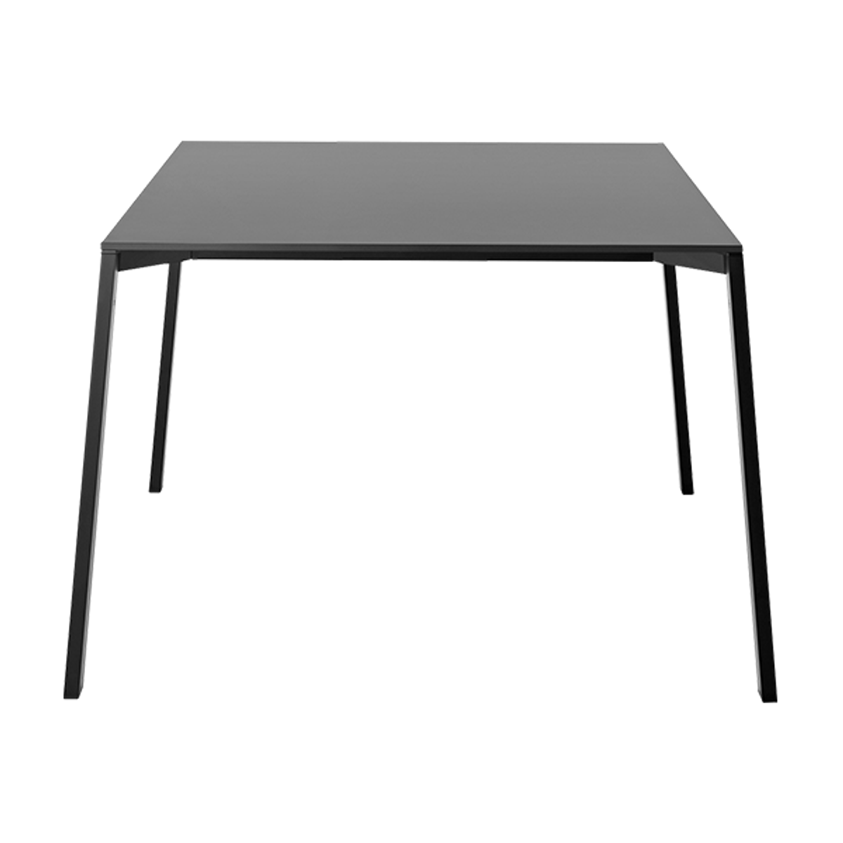 Web Table One Square