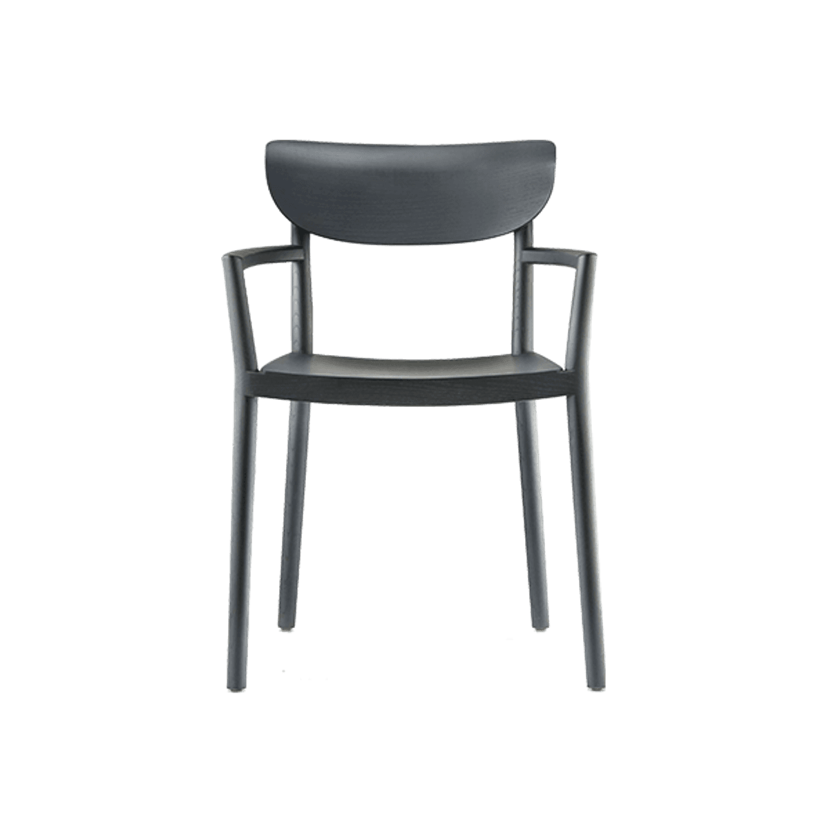 Web Tivoli 2805 Armchair