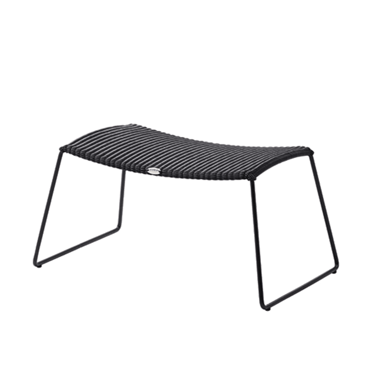 Web Vanuatu Foot Stool