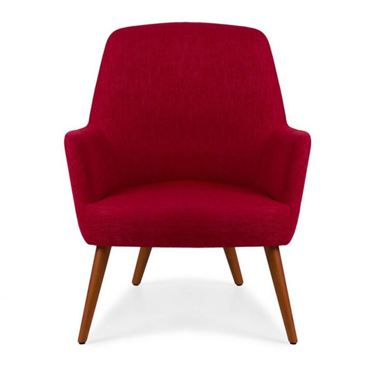 Pud Lounge Chair