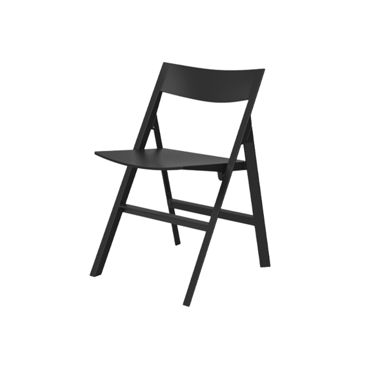 Quest folding chair Inside Out Contracts