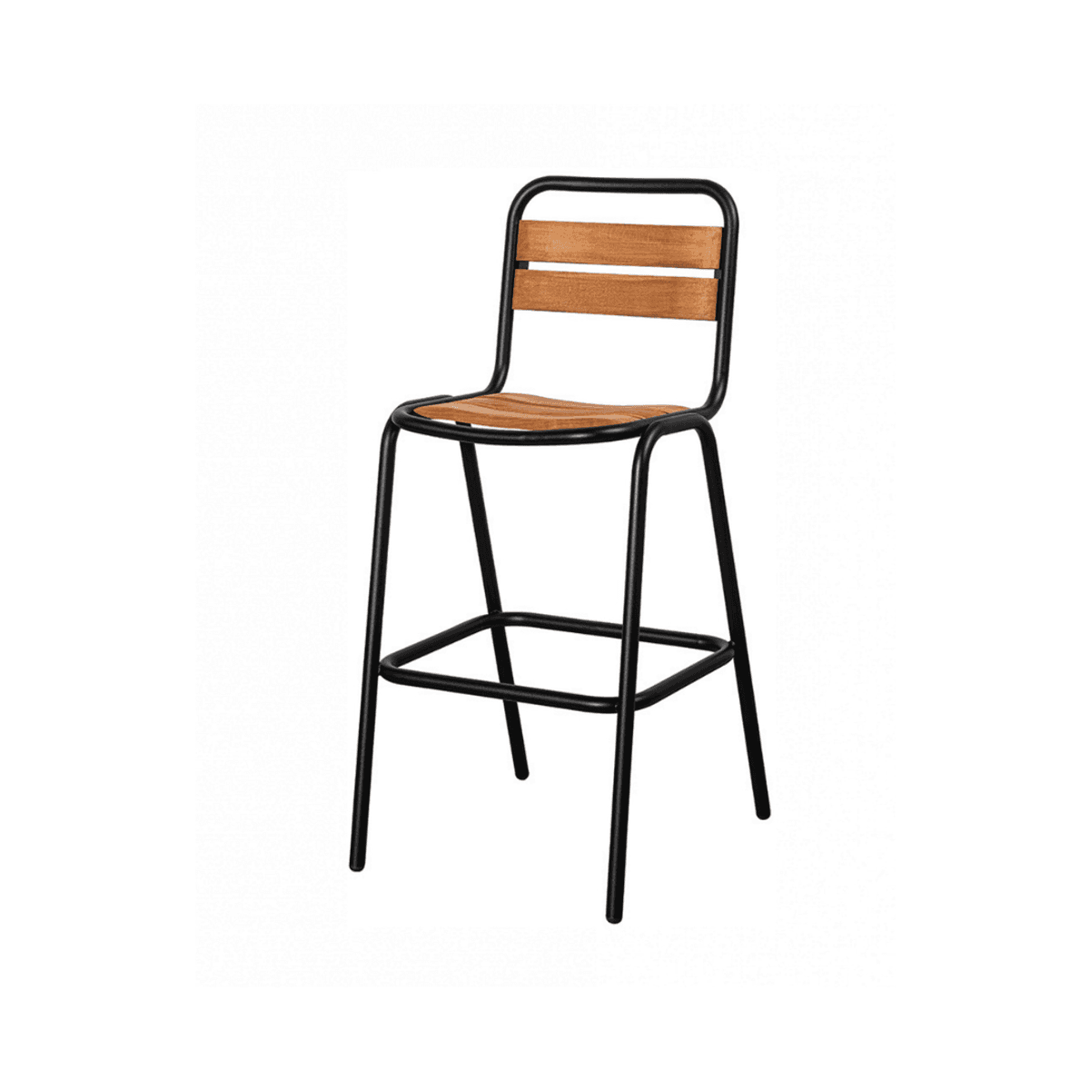 Ravine bar stool 1