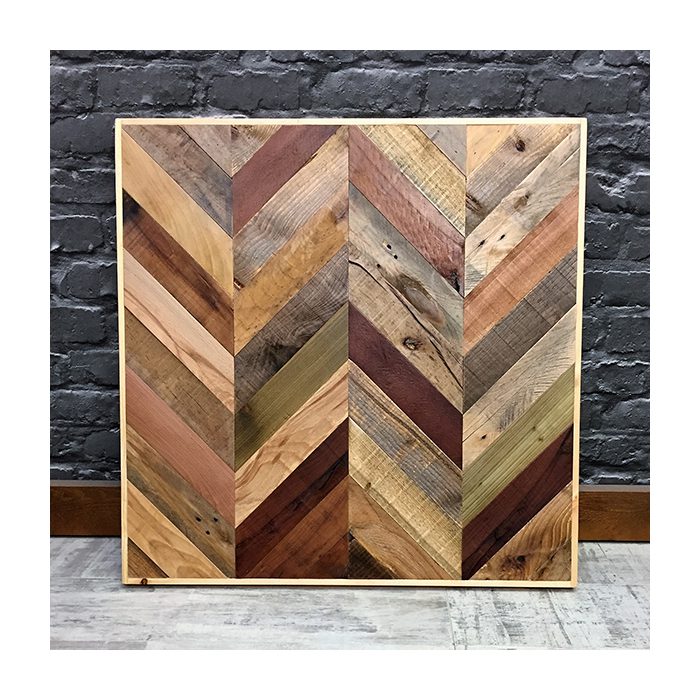 Reclaimed-chevron-table-top.jpg#asset:179194:url