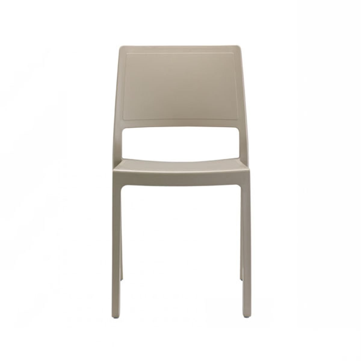 Remi side chair 1 Inside Out Contracts
