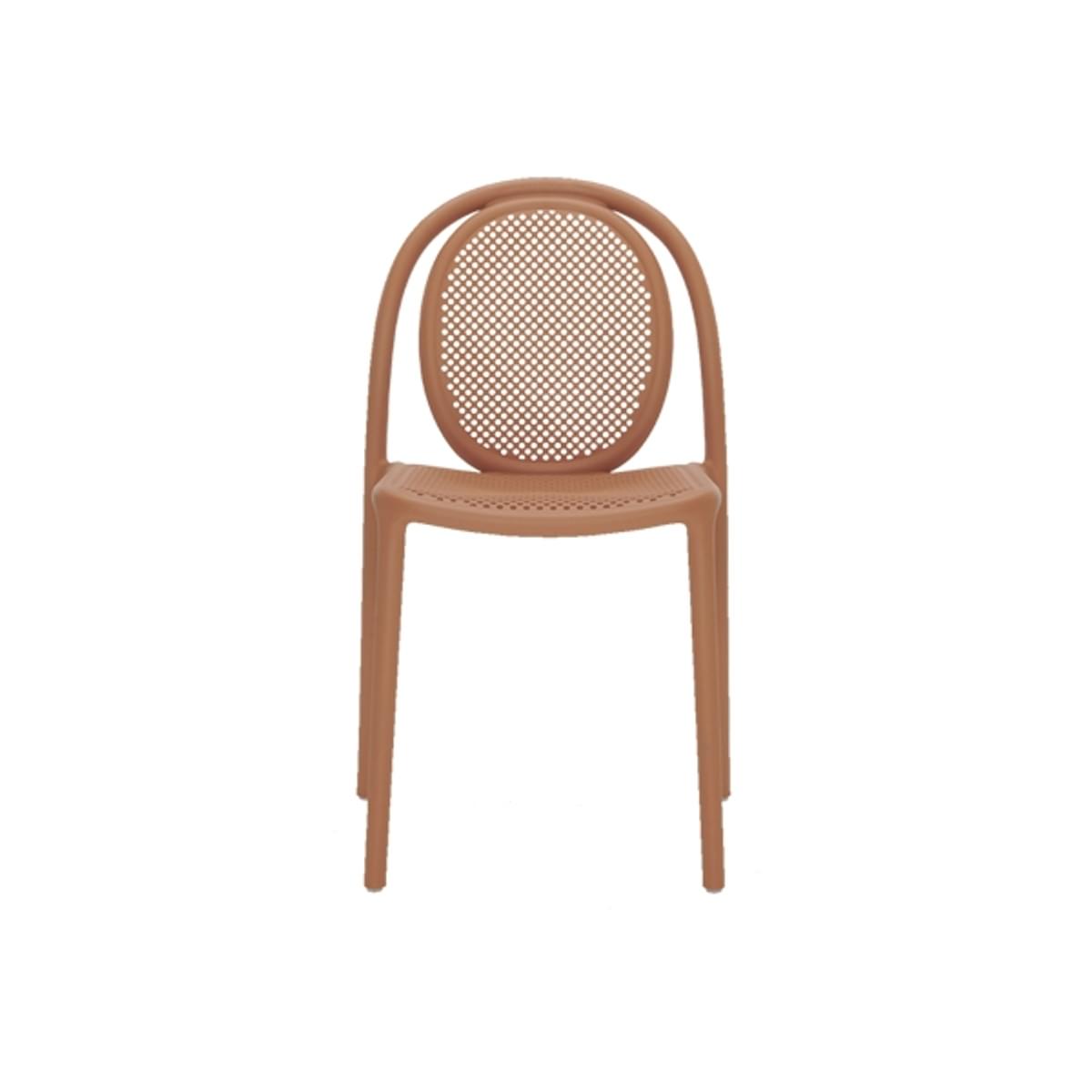 Remindsidechair Inside Out Contracts