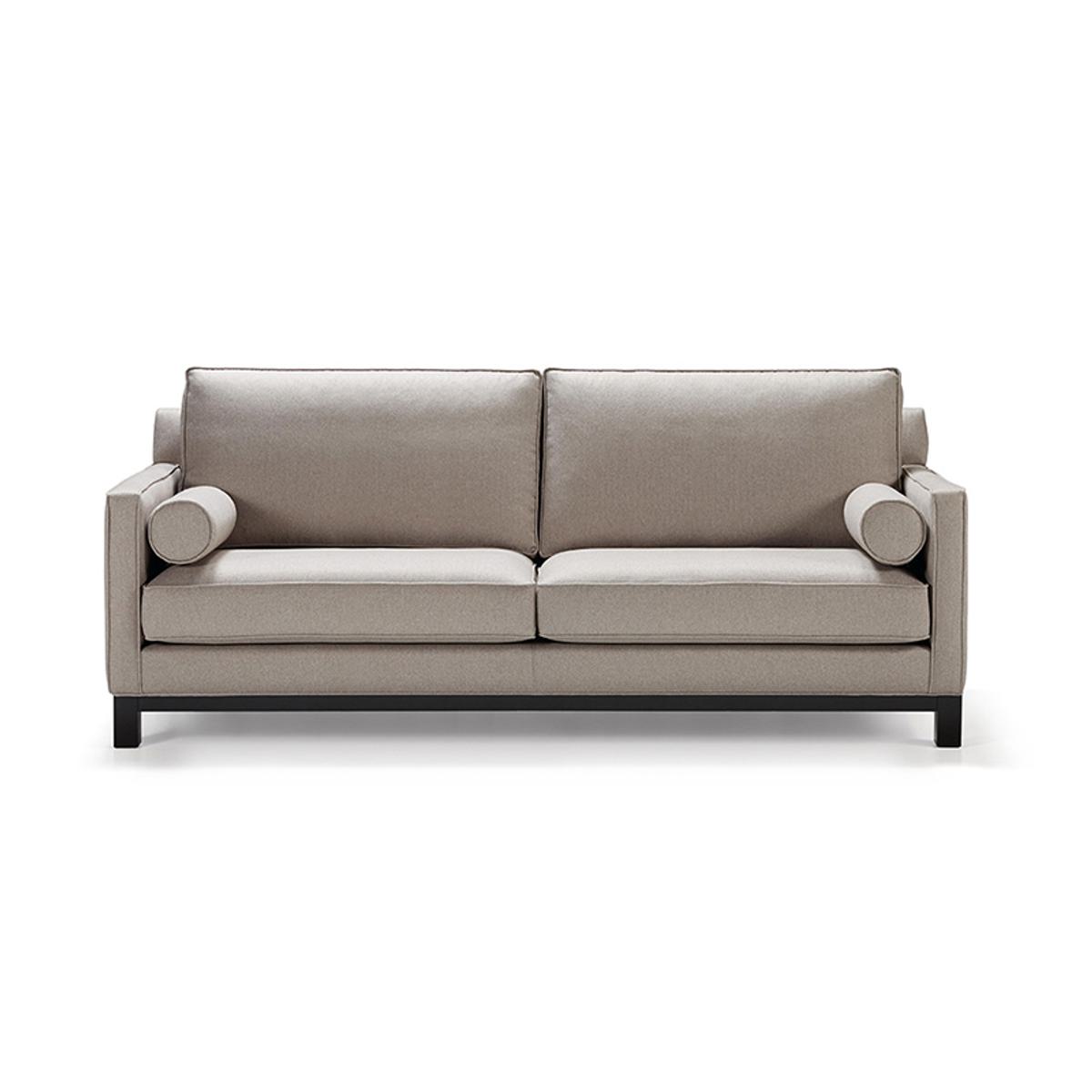 Rene Sofa Furniture For Hotel Lounges And Office Spaces 1913