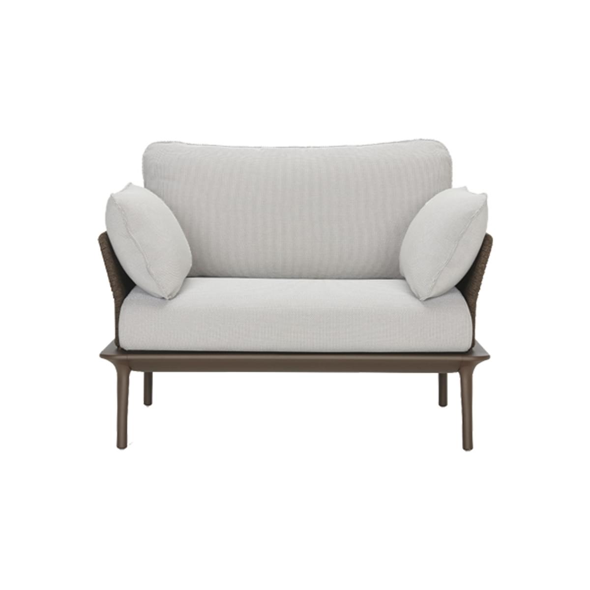 Revaloungechair Inside Out Contracts