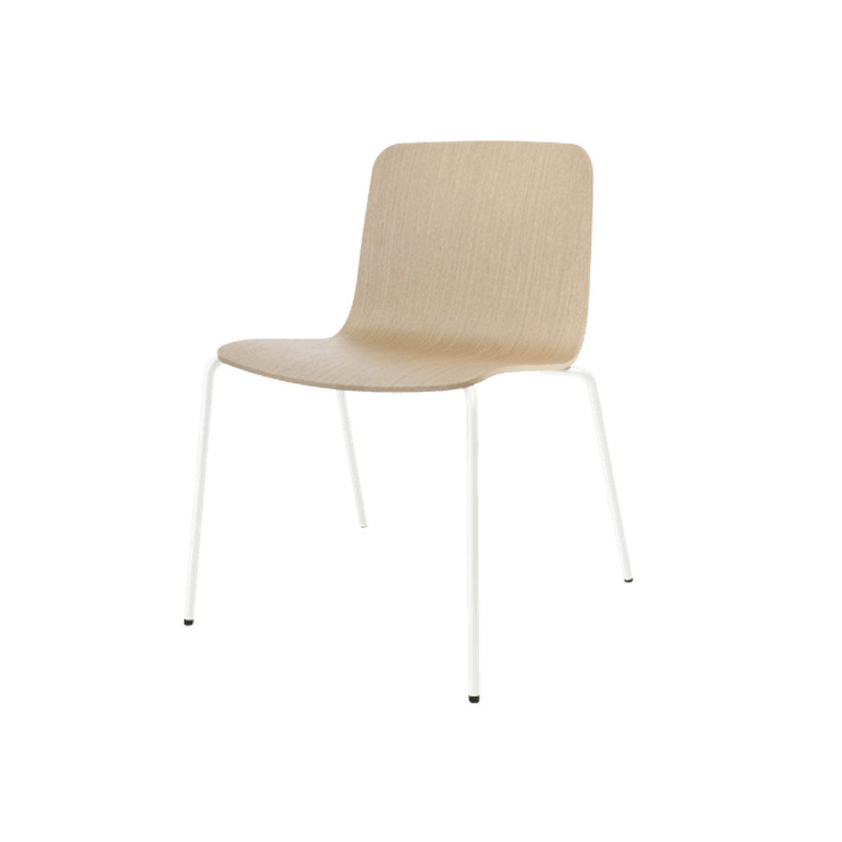 Robbiesidechair Inside Out Contracts