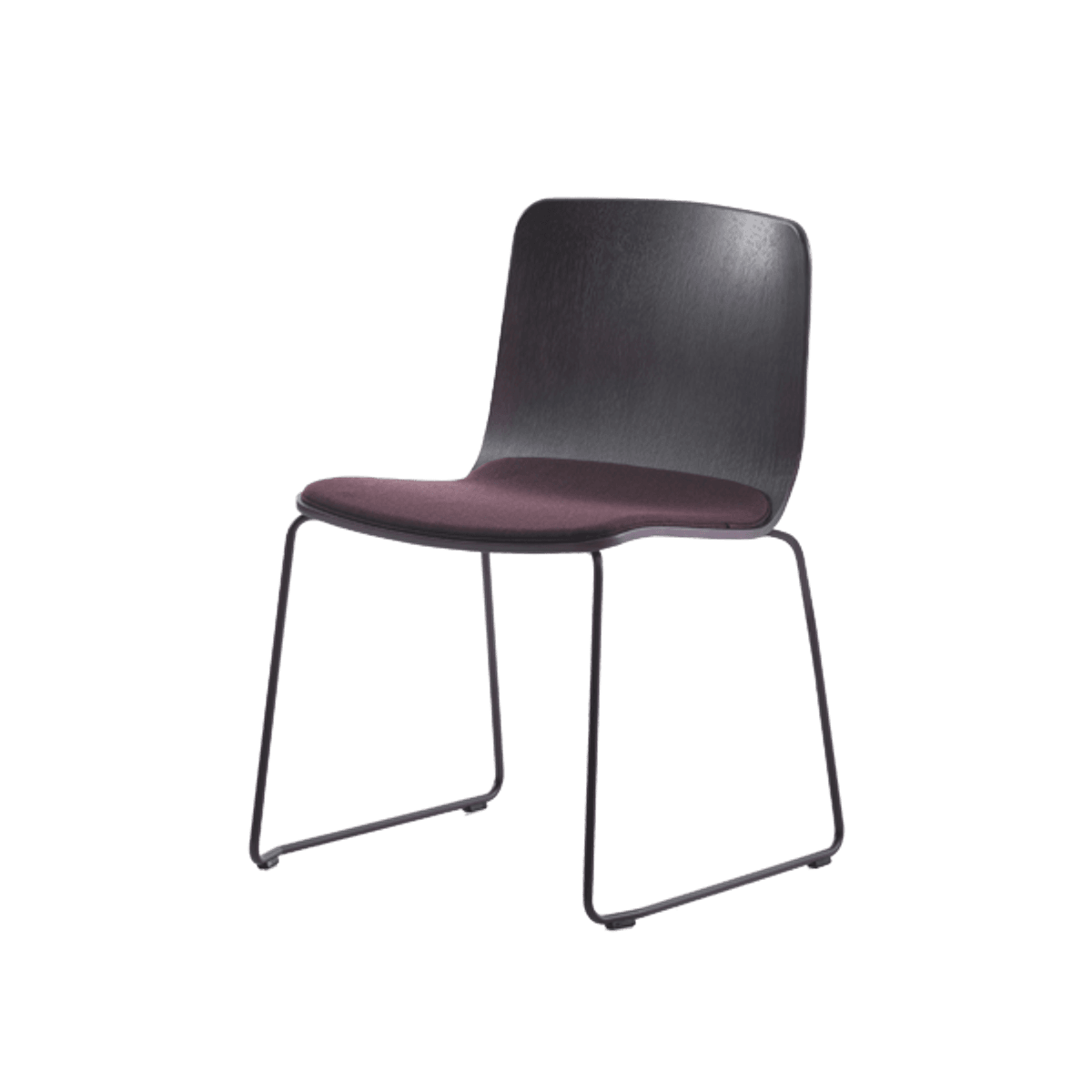 Robbiesoftsidechair Inside Out Contracts