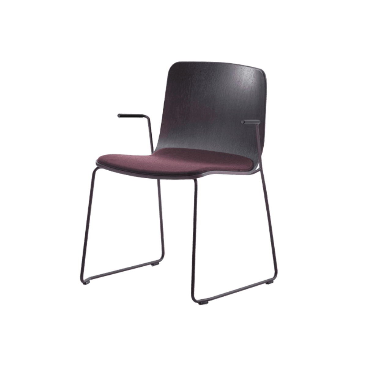 Robbissoftsledarmchair Inside Out Contracts2