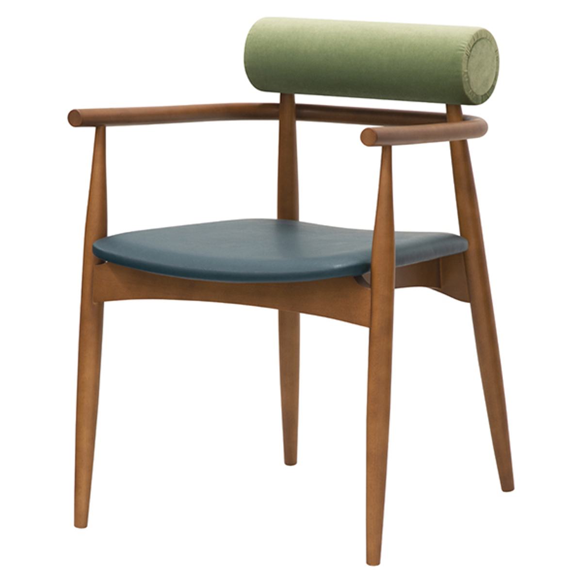 Rolla Armchair Quirky Furniture For Hospitality Inside Out Contracts 2