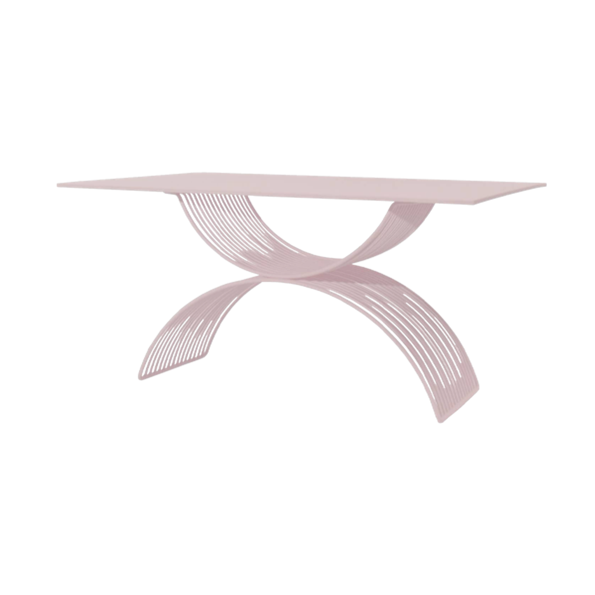 Romana table Inside Out Contracts