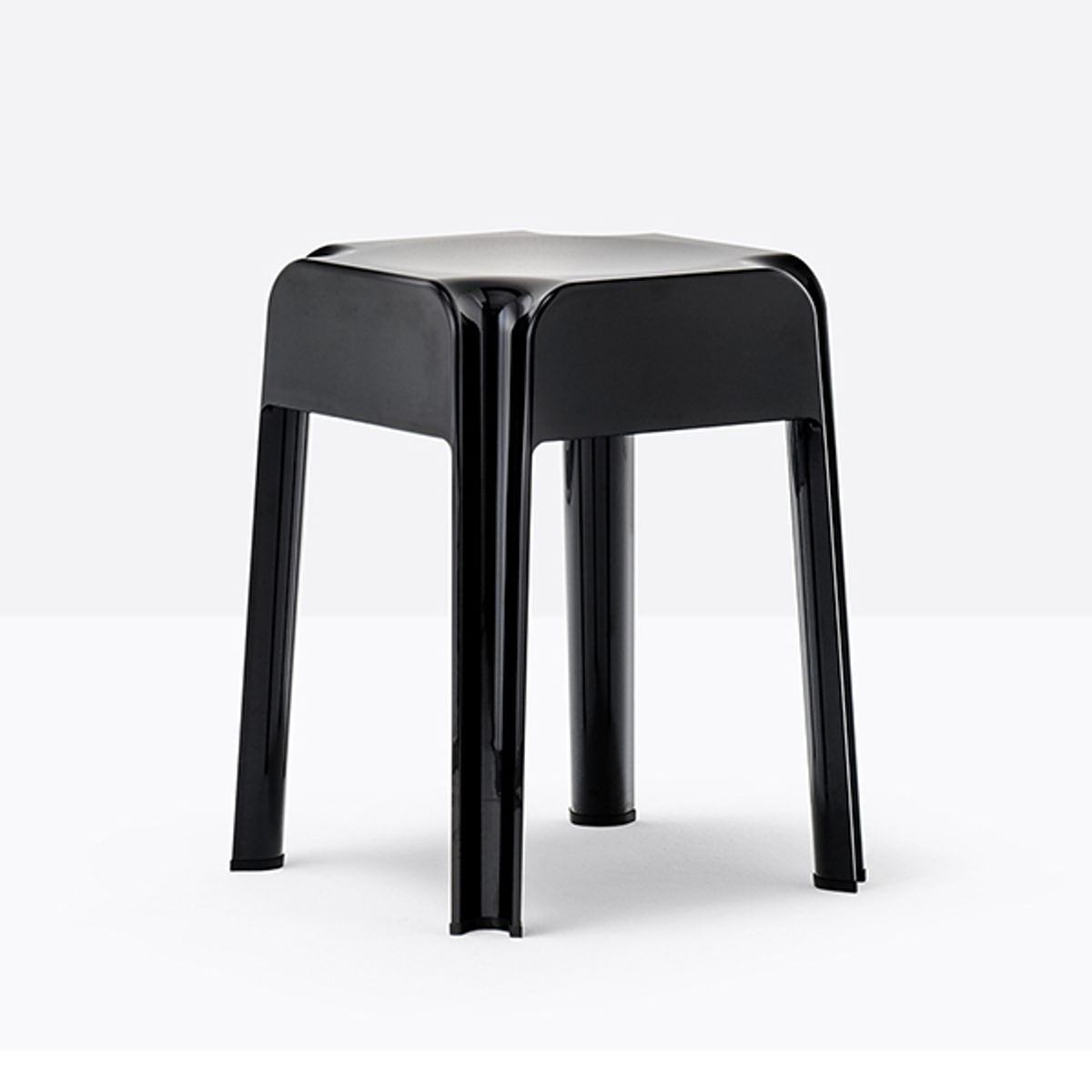 Rubik Low Stool 1