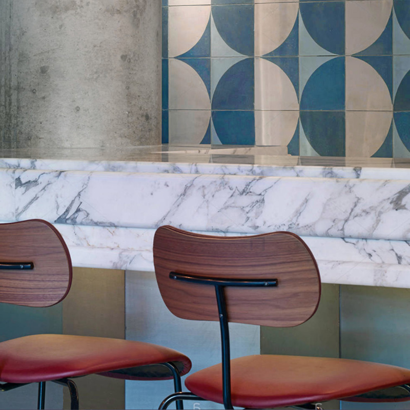 Inside Out Contracts | Contract Furniture | Hospitality, Restaurant