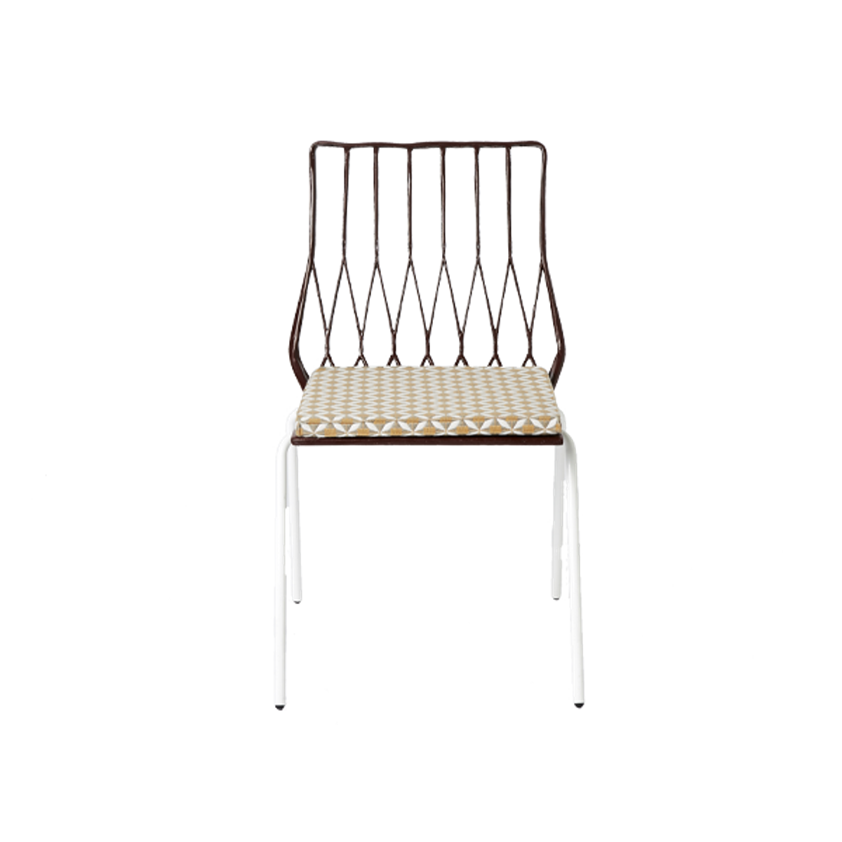Rumbastackingchair Inside Out Contracts