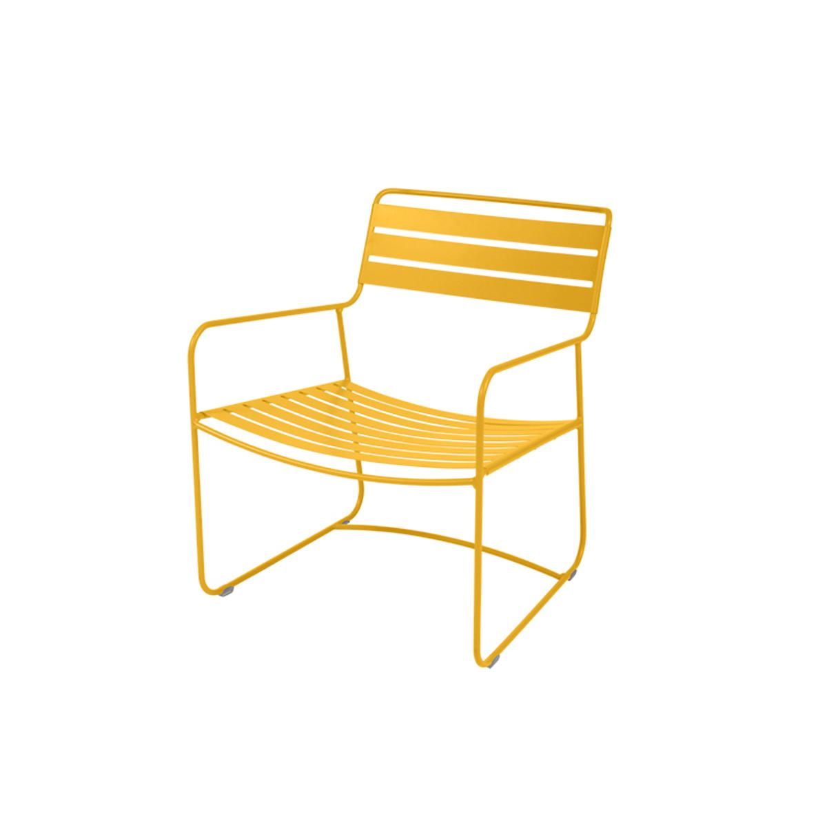 Surprising Outdoor Lounge Chair Inside Out Contracts