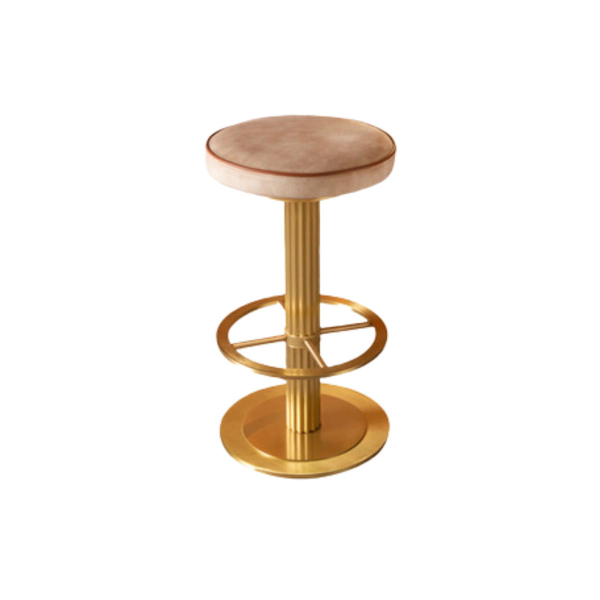 Saltie stool 1
