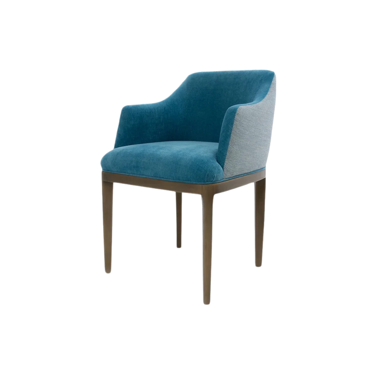 Sasha armchair