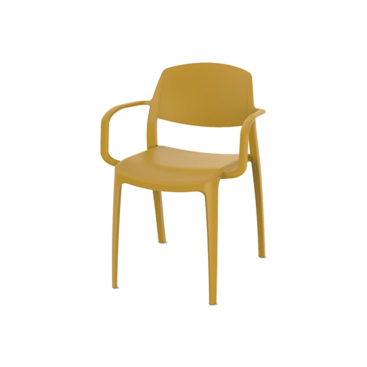 Scillyarmchair Inside Out Contracts