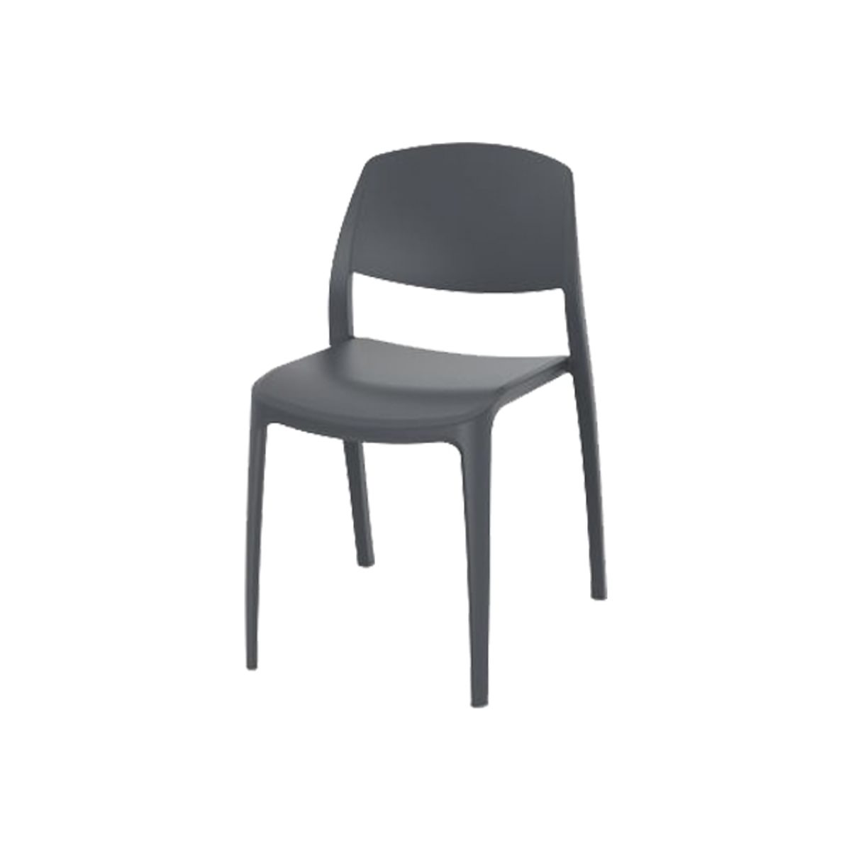 Scillysidechair Inside Out Contracts