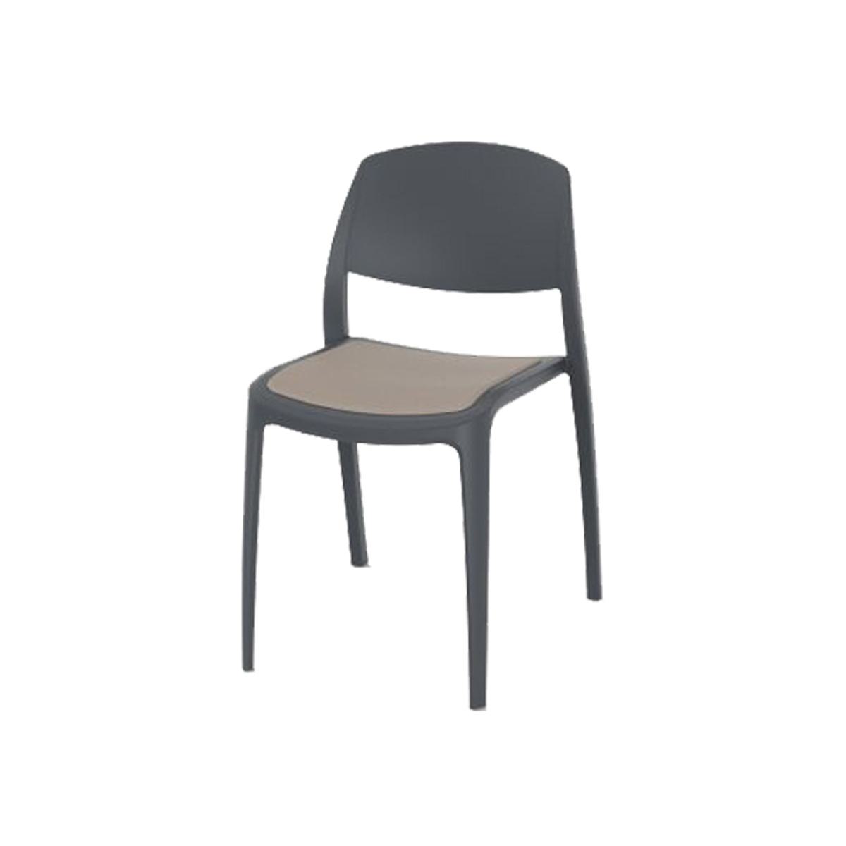 Scillysoftsidechair Inside Out Contracts