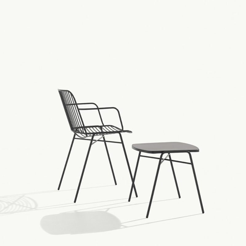 | Contract Furniture for Hospitality | Inside Out Contracts