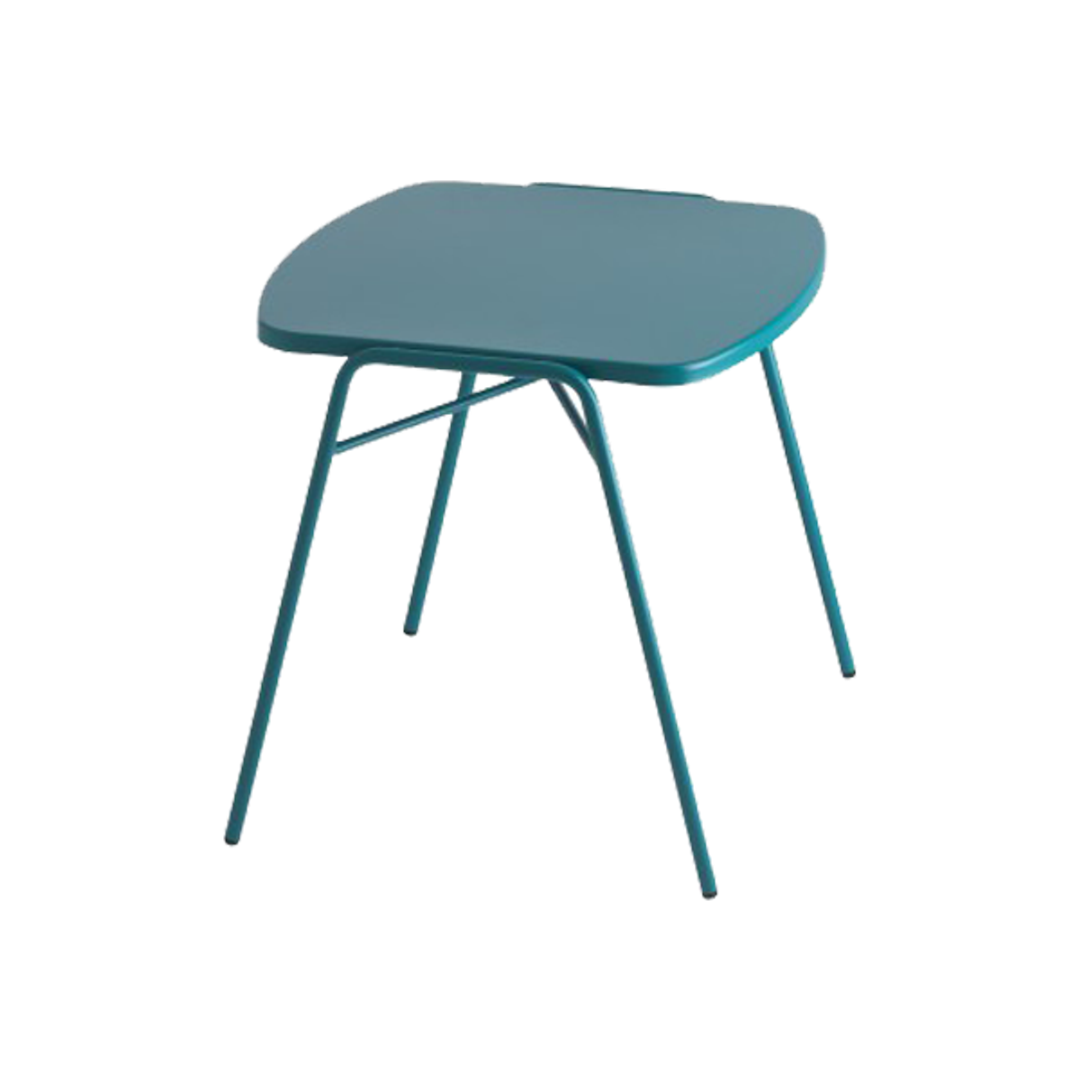 Shade side table Inside Out Contracts