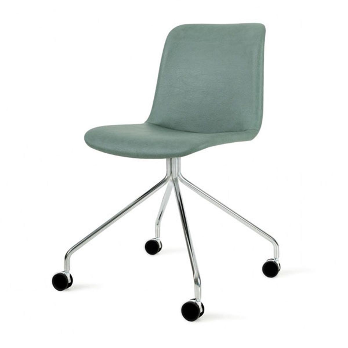 Shard Office Chair