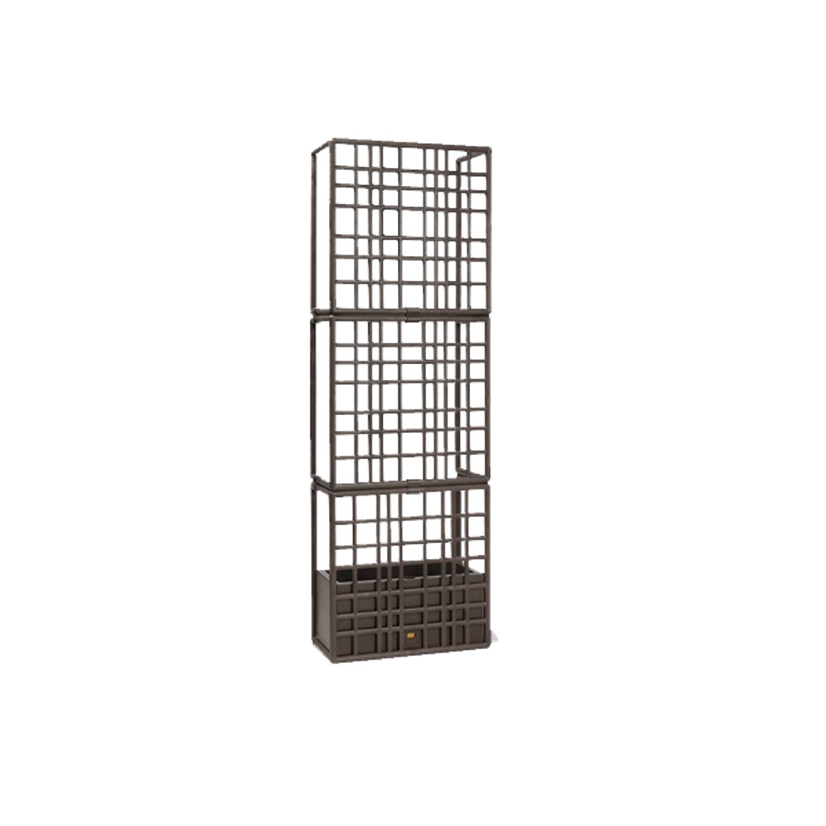 Sipario Inside Out Contracts4