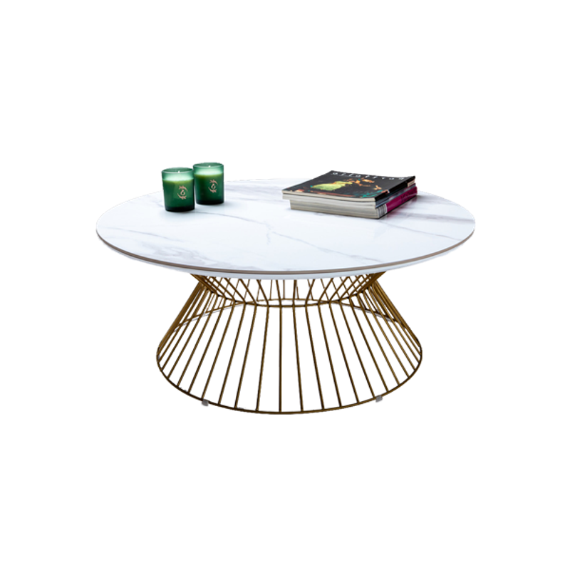 | Contract Furniture for Hospitality | Inside Out Contracts