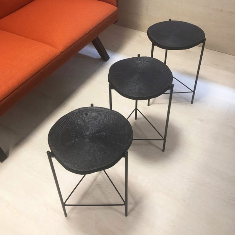 Inside Out Contracts | Contract Furniture | Hospitality, Restaurant