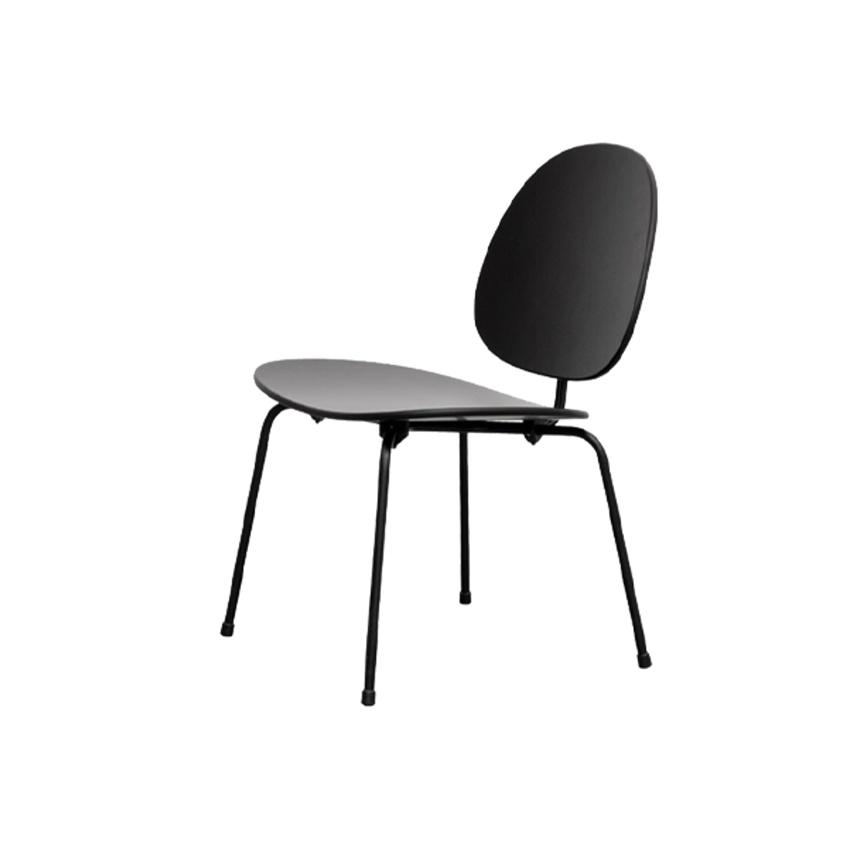 Smile chair Inside Out Contracts2